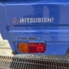 mitsubishi minicab-truck 1998 c5f87bb84d41564fc4e050000c994406 image 29