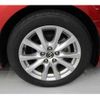 mazda atenza 2016 -MAZDA--Atenza Wagon LDA-GJ2FW--GJ2FW-203922---MAZDA--Atenza Wagon LDA-GJ2FW--GJ2FW-203922- image 13
