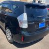 toyota prius-α 2012 -TOYOTA--Prius α DAA-ZVW41W--ZVW41-3126398---TOYOTA--Prius α DAA-ZVW41W--ZVW41-3126398- image 2