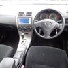 toyota corolla-fielder 2010 quick_quick_DBA-NZE141G_NZE141-9175685 image 3