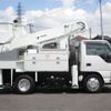 isuzu elf-truck 2017 -ISUZU--Elf TPG-NKR85AN--NKR85-7061604---ISUZU--Elf TPG-NKR85AN--NKR85-7061604- image 14
