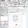 suzuki fronx 2024 CFJ1820641 image 21