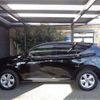 toyota harrier 2019 -TOYOTA--Harrier DBA-ZSU60W--ZSU60W-0140819---TOYOTA--Harrier DBA-ZSU60W--ZSU60W-0140819- image 39