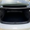 audi a3 2014 CFJ0250960 image 11
