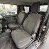 suzuki jimny 2020 -SUZUKI--Jimny 3BA-JB64W--JB64W-168210---SUZUKI--Jimny 3BA-JB64W--JB64W-168210- image 22