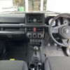 suzuki jimny 2023 -SUZUKI--Jimny 3BA-JB64W--JB64W-298058---SUZUKI--Jimny 3BA-JB64W--JB64W-298058- image 3