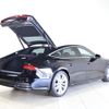 audi a7 2020 -AUDI--Audi A7 3CA-F2DFBS--WAUZZZF24LN060085---AUDI--Audi A7 3CA-F2DFBS--WAUZZZF24LN060085- image 26