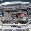 nissan cube 2016 23776 image 9