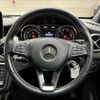 mercedes-benz gla-class 2017 -MERCEDES-BENZ--Benz GLA DBA-156947--WDC1569472J371899---MERCEDES-BENZ--Benz GLA DBA-156947--WDC1569472J371899- image 13