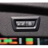 bmw x2 2019 CFJ1831044 image 18