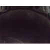 bmw 3-series 2021 quick_quick_3BA-5F20_WBA720Y080FK27936 image 12