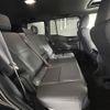 toyota land-cruiser-wagon 2024 CFJ1578336 image 8