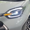 toyota sienta 2023 -TOYOTA--Sienta 6AA-MXPL15G--MXPL15-1004423---TOYOTA--Sienta 6AA-MXPL15G--MXPL15-1004423- image 13