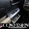 toyota tundra 2012 GOO_NET_EXCHANGE_9900098A30250513W001 image 21