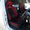 toyota hiace-van 2019 CFJ1646868 image 24