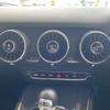 audi tt-coupe 2021 quick_quick_FVDNPF_TRUZZZFV8N1000954 image 12