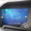 suzuki jimny 2006 CFJ1830129 image 22