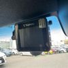honda n-box 2020 -HONDA--N BOX 6BA-JF3--JF3-1510546---HONDA--N BOX 6BA-JF3--JF3-1510546- image 6