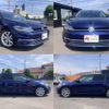 volkswagen golf 2017 quick_quick_DBA-AUCPT_WVWZZZAUZHW336318 image 4