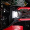 jeep renegade 2017 CFJ1738869 image 36