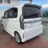 honda n-box 2023 -HONDA 【名変中 】--N BOX JF3--2404649---HONDA 【名変中 】--N BOX JF3--2404649- image 2