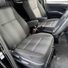 toyota voxy 2018 quick_quick_DBA-ZRR80W_ZRR80-0447291 image 2