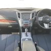 subaru legacy-touring-wagon 2010 -SUBARU--Legacy Wagon DBA-BR9--BR9-023745---SUBARU--Legacy Wagon DBA-BR9--BR9-023745- image 16