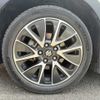 suzuki sx4 2015 NIKYO_HP31893 image 17