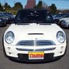 mini mini-others 2006 -BMW--BMW Mini GH-RH16--WMWRH32000TK52003---BMW--BMW Mini GH-RH16--WMWRH32000TK52003- image 2