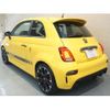 fiat fiat-others 2018 -FIAT--Fiat ABA-31214T--ZFA3120000J843692---FIAT--Fiat ABA-31214T--ZFA3120000J843692- image 7