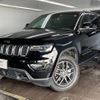 jeep grand-cherokee 2021 quick_quick_7BA-WK36P_1C4RJFFG9KC797605 image 11