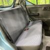 suzuki alto 2020 CFJ1738061 image 12