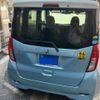 mitsubishi ek-space 2016 CFJ1801464 image 8