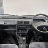 honda acty-van 1994 CFJ1586894 image 9