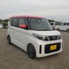 nissan roox 2024 CFJ1823666 image 1