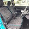 mazda flair 2016 -MAZDA--Flair DAA-MS41S--MS41S-172473---MAZDA--Flair DAA-MS41S--MS41S-172473- image 23