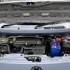 daihatsu mira-cocoa 2014 -DAIHATSU--Mira Cocoa DBA-L675S--L675S-0172768---DAIHATSU--Mira Cocoa DBA-L675S--L675S-0172768- image 28