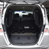 honda freed 2014 -HONDA--Freed DBA-GB3--GB3-1523847---HONDA--Freed DBA-GB3--GB3-1523847- image 11