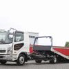 mitsubishi-fuso fighter 2023 -MITSUBISHI 【柏 100ｱ 1】--Fuso Fighter 2KG-FK62FZ--FK62F-610522---MITSUBISHI 【柏 100ｱ 1】--Fuso Fighter 2KG-FK62FZ--FK62F-610522- image 1