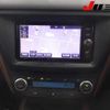 toyota avensis 2016 CFJ1849261 image 5
