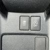 toyota corolla-fielder 2016 -TOYOTA--Corolla Fielder DBA-NRE161G--NRE161-8022717---TOYOTA--Corolla Fielder DBA-NRE161G--NRE161-8022717- image 5