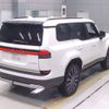 lexus gx 2025 CFJ1457179 image 2