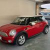 mini mini-others 2009 -BMW 【大阪 540の3578】--BMW Mini MF16-0TW24776---BMW 【大阪 540の3578】--BMW Mini MF16-0TW24776- image 1