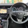 toyota harrier 2014 -TOYOTA--Harrier DAA-AVU65W--AVU65-0020055---TOYOTA--Harrier DAA-AVU65W--AVU65-0020055- image 24