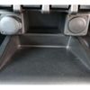 suzuki jimny 2018 CFJ1680532 image 17
