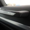 mercedes-benz g-class 2024 CFJ1537888 image 13