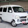 suzuki every-wagon 2003 quick_quick_DA62W_DA62W-764407 image 20