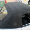 mazda roadster 2018 CFJ1695450 image 12