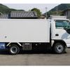 isuzu elf-truck 2013 quick_quick_TKG-NHR85AN_NHR85-7013237 image 5