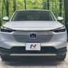 honda vezel 2021 CFJ1784038 image 14